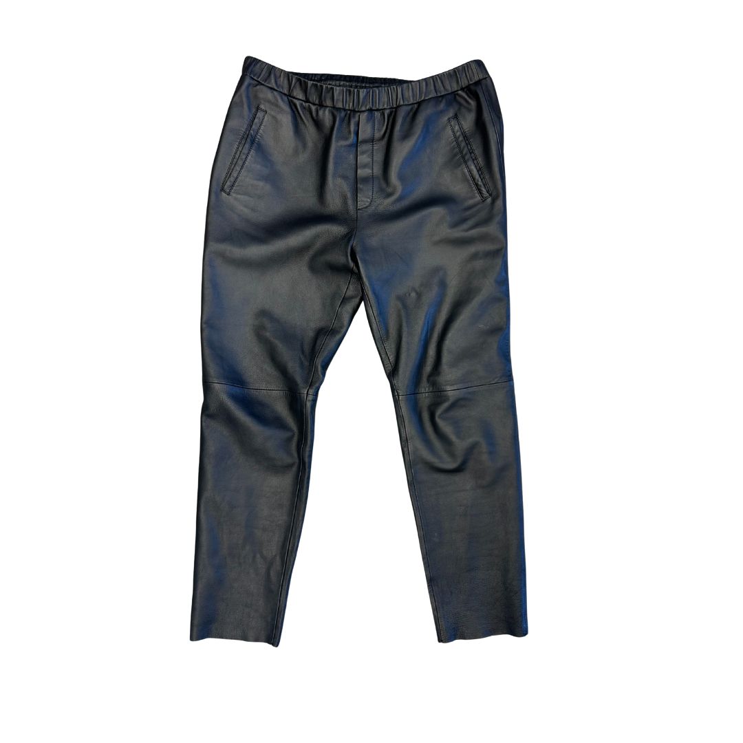 Hush pants