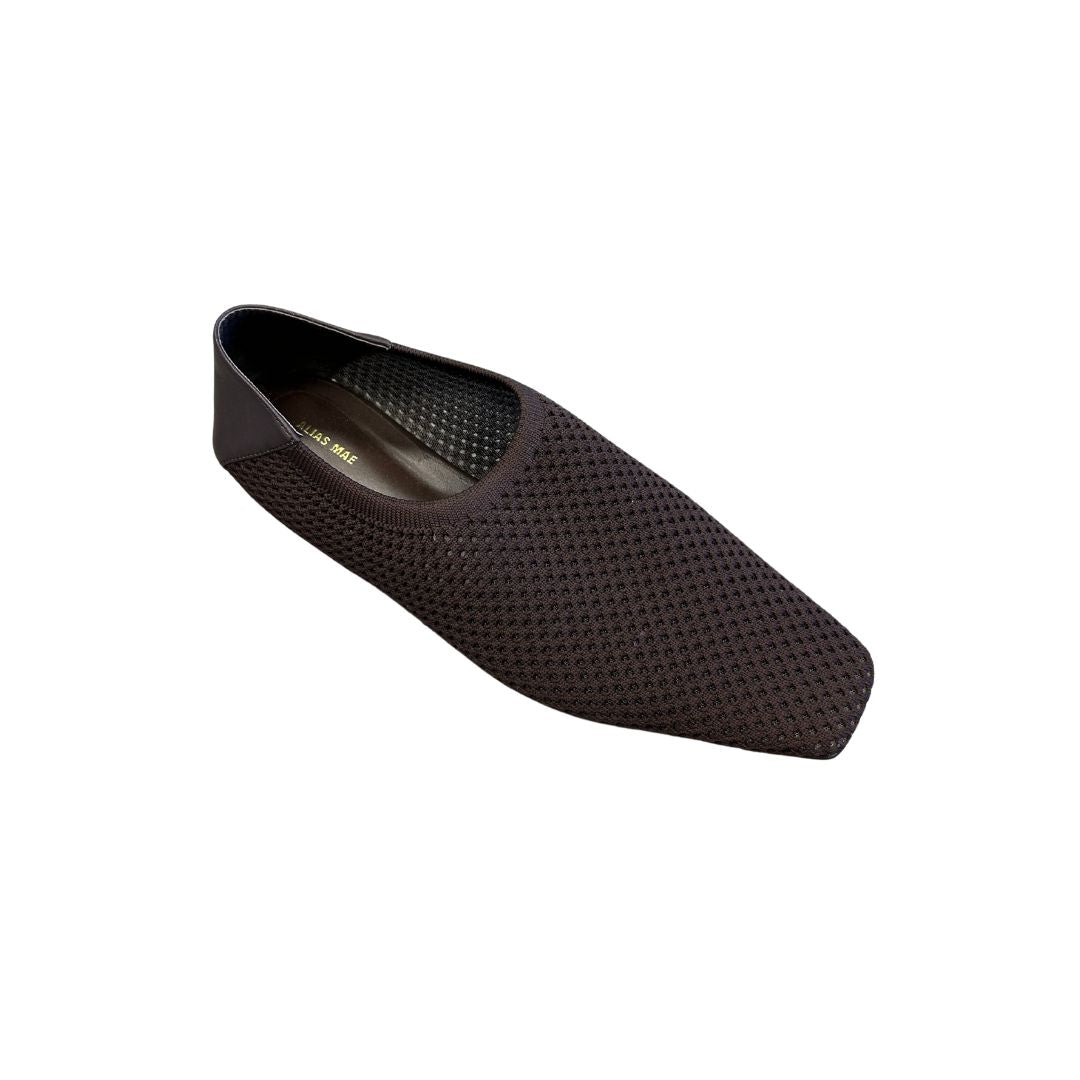 Alias Mae flats