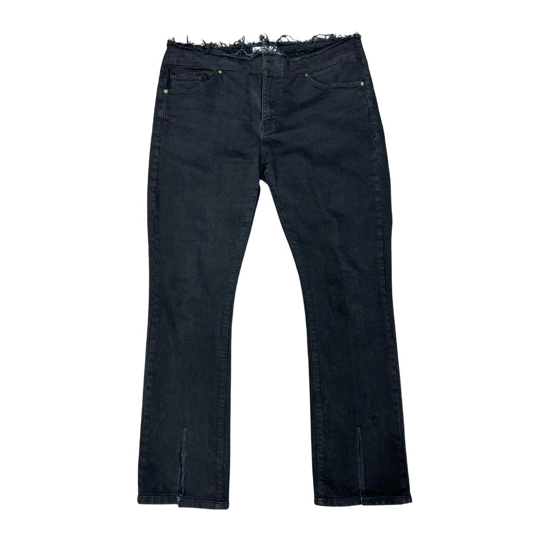 Frame Jeans