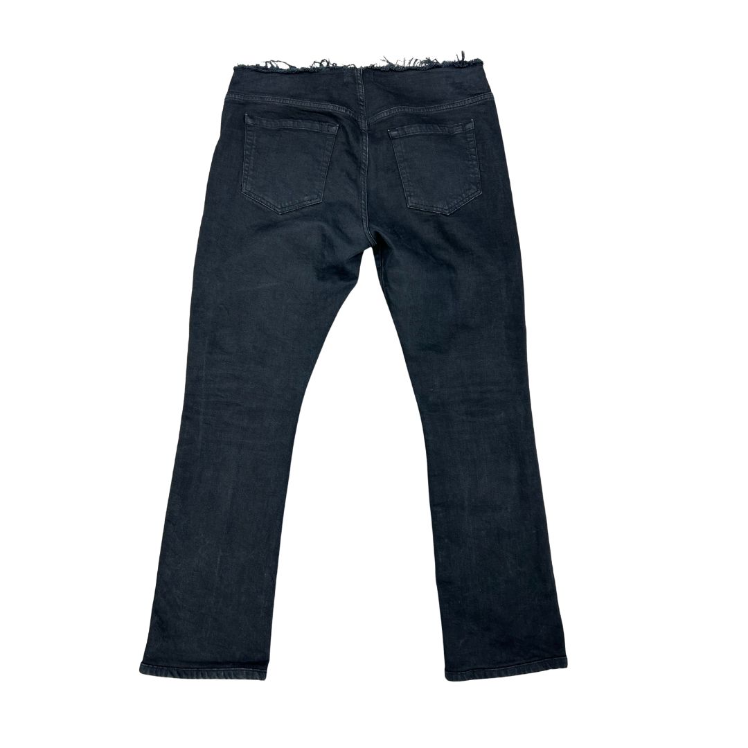 Frame Jeans