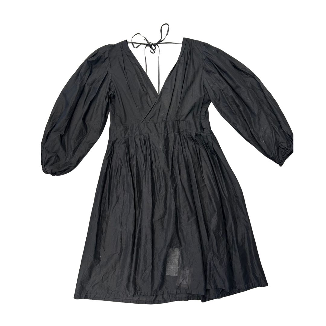 Zambesi Dress