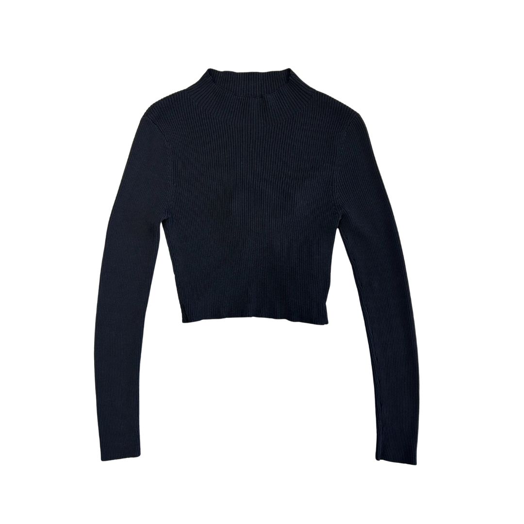 Bec & Bridge Top