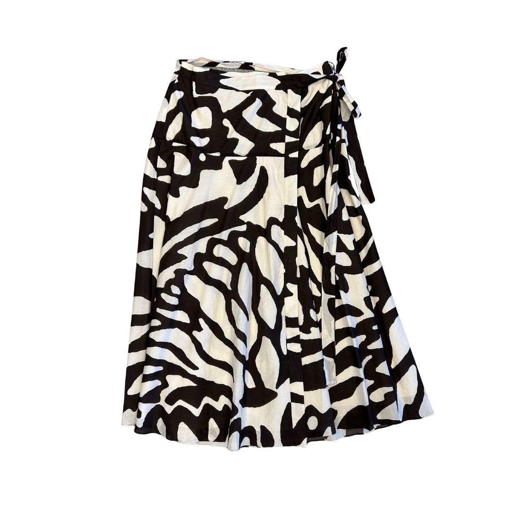 Willow skirt