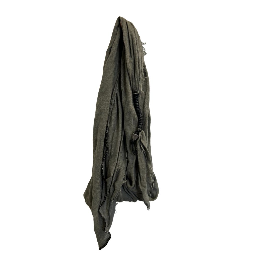 HTC Scarf