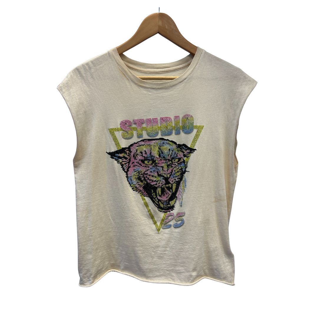 Zadig & Voltaire Tee