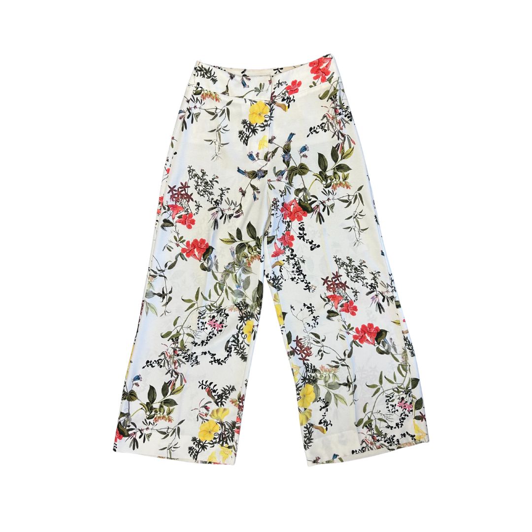 Cue Pants