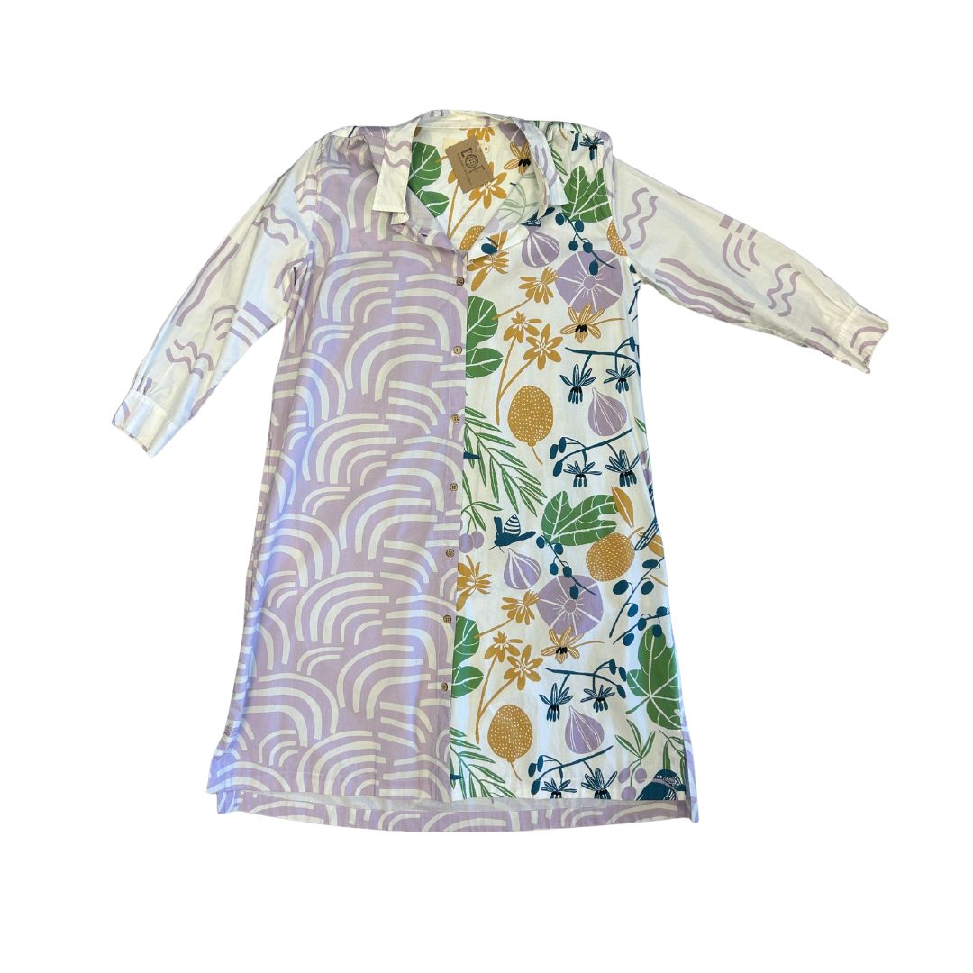 Nancy Bird Dress