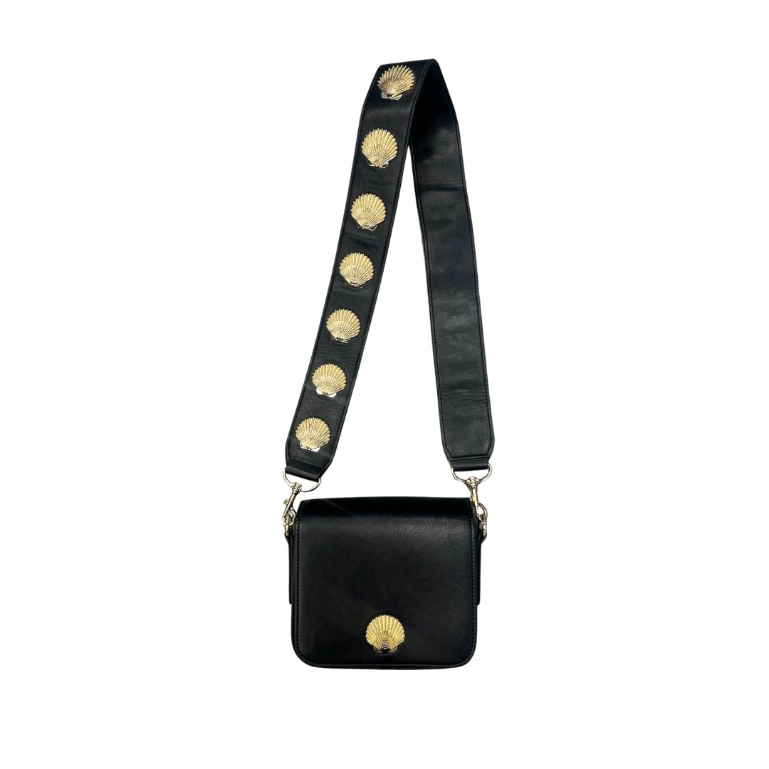 Poppy Lissiman Handbag