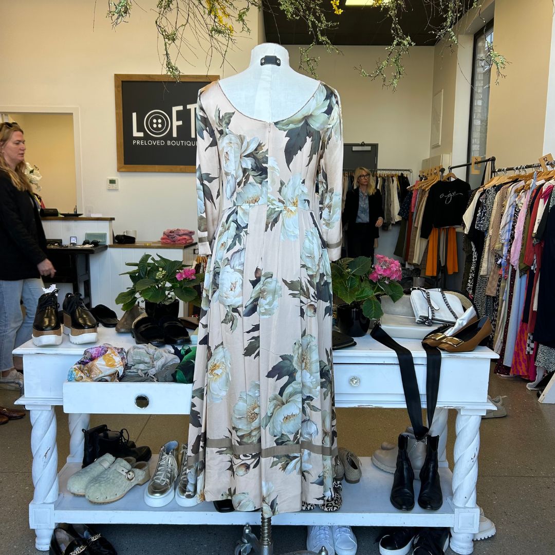 Trelise Cooper Dress