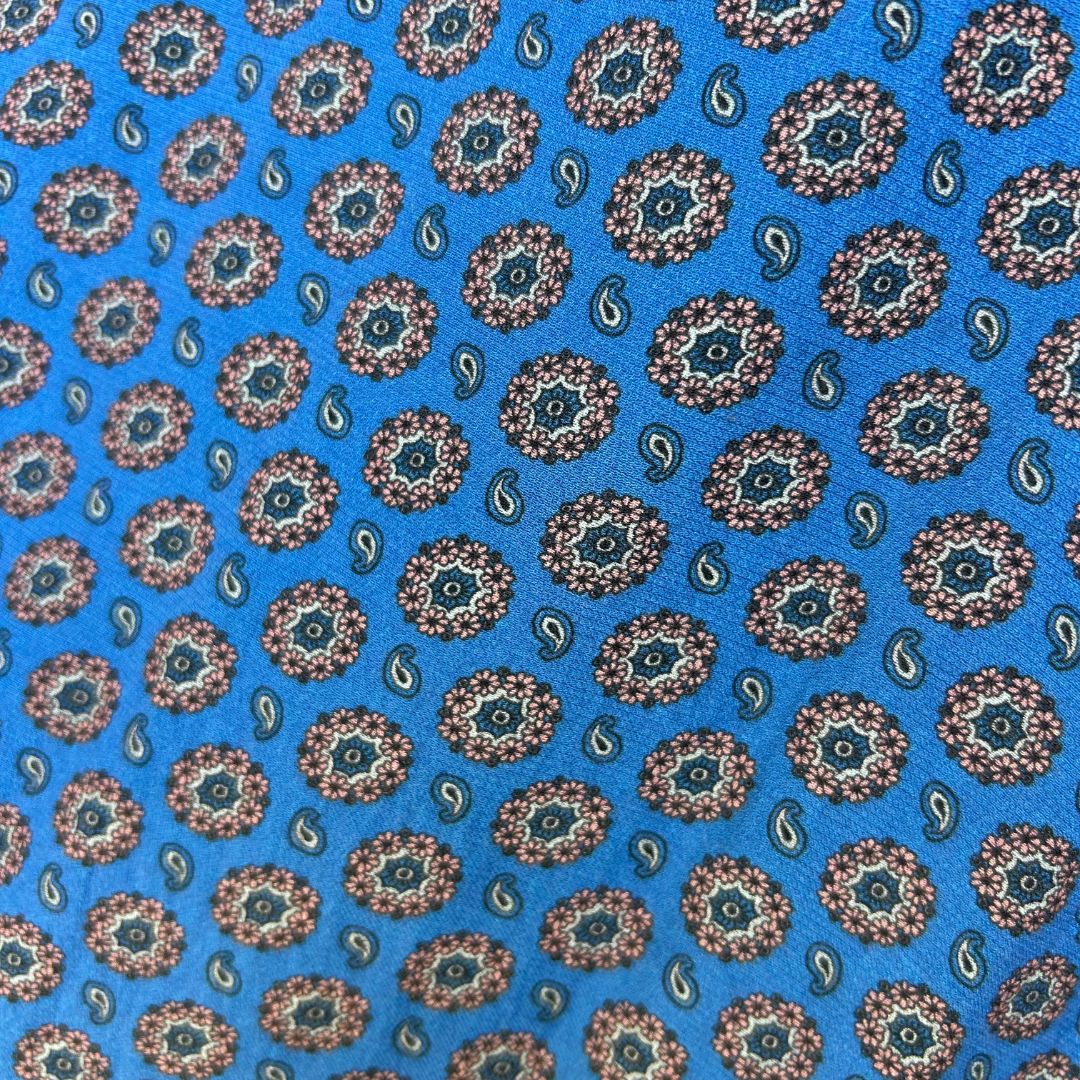 Kate Sylvester Dress