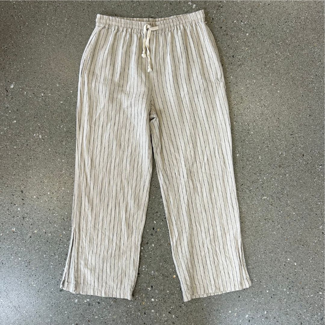 Marlow Pants