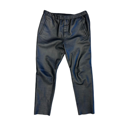 Hush pants