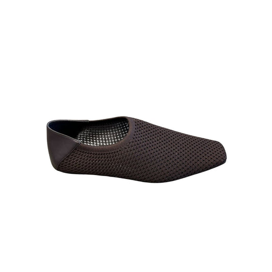 Alias Mae flats