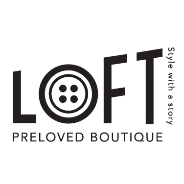 Loft Preloved Boutique