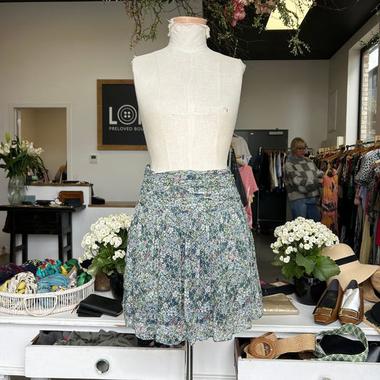 Zadig & Voltaire Skirt