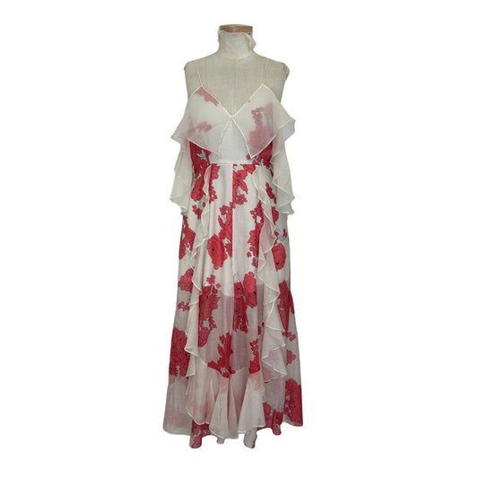 Alice Mcall Jumpsuit