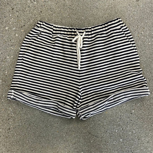 Staple & Cloth Shorts