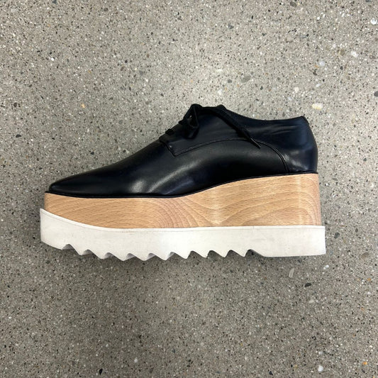 Stella Mccartney Shoes, 41