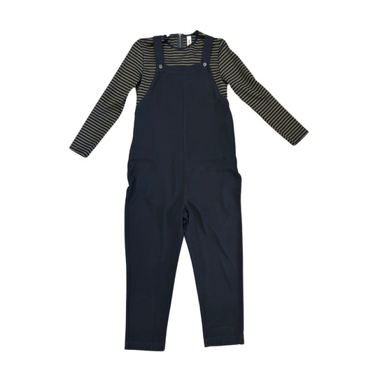 Moochi Jumpsuit