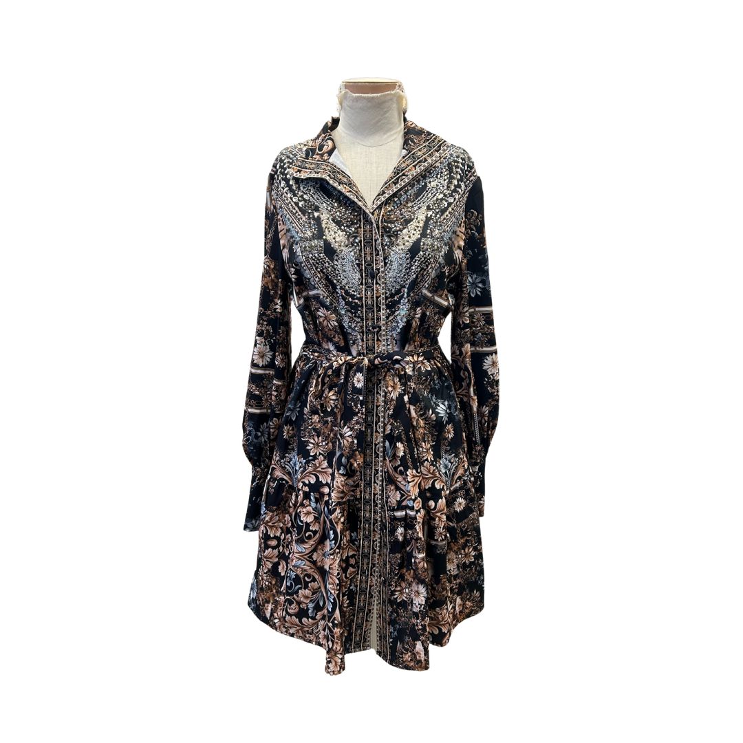 Esther & Co Dress