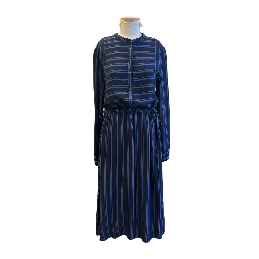 MSCH Dress