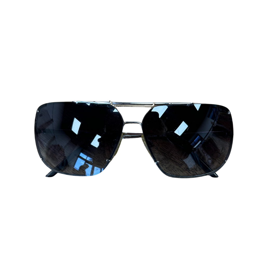 Dolce & Gabbana Sunglasses