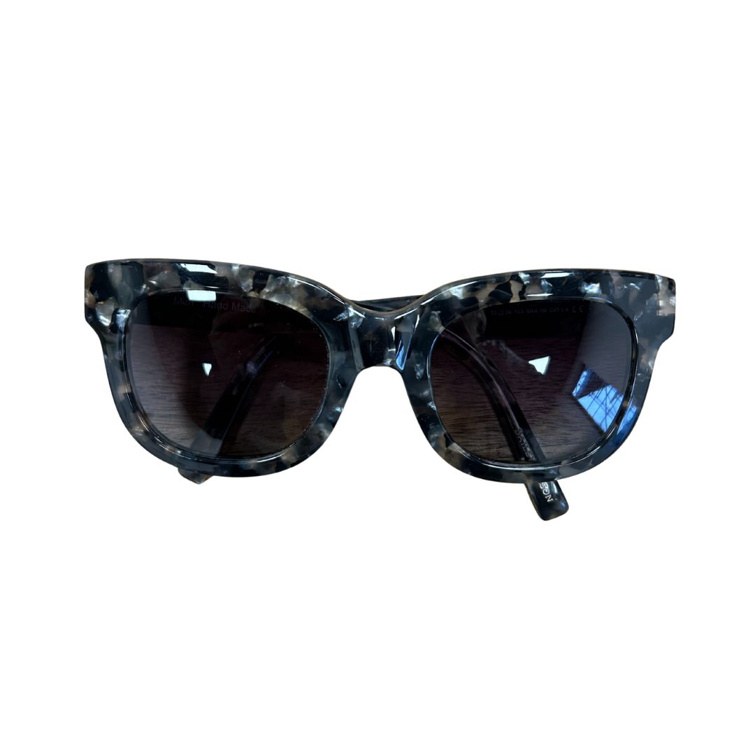 Bailey Nelson Sunglasses