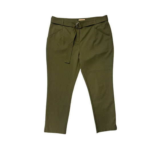 Stitch Ministry Pants,