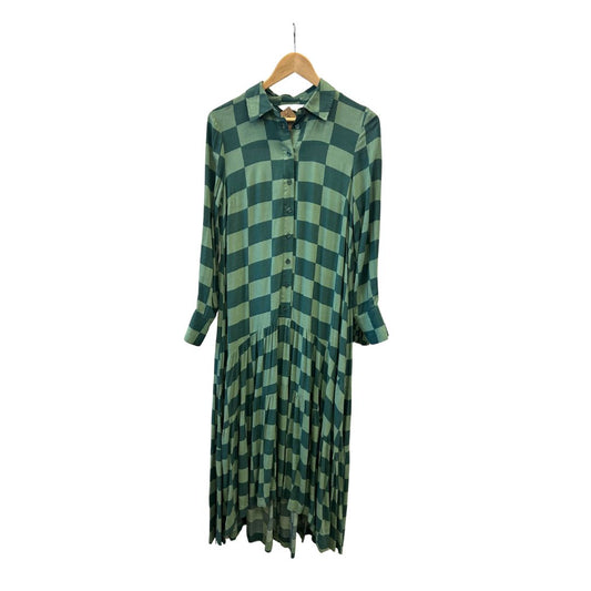 Stella & Gemma Dress