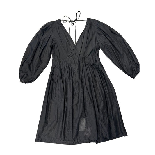 Zambesi Dress