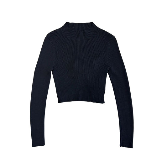 Bec & Bridge Top