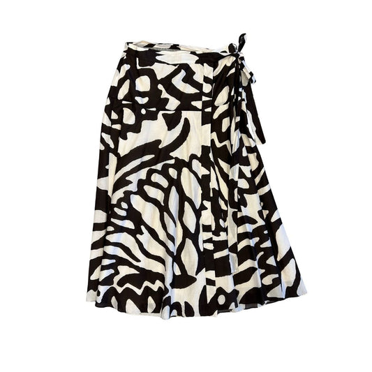 Willow skirt