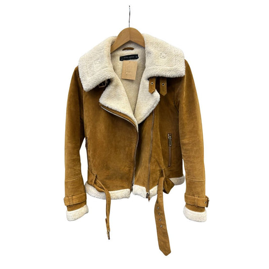 Zara Jacket