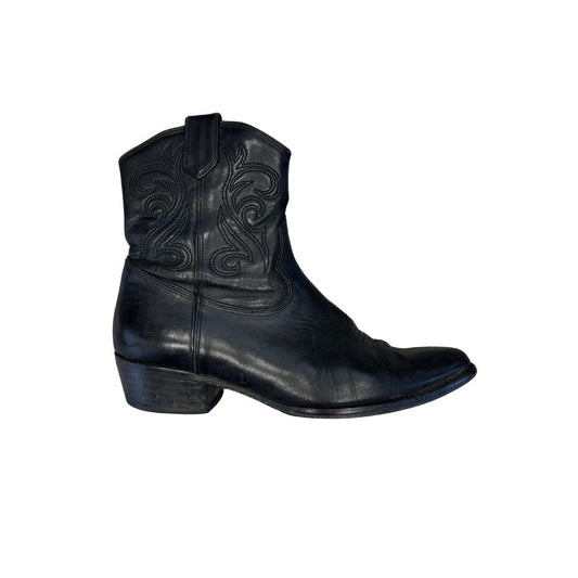 Anine Bing Boots