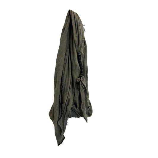 HTC Scarf