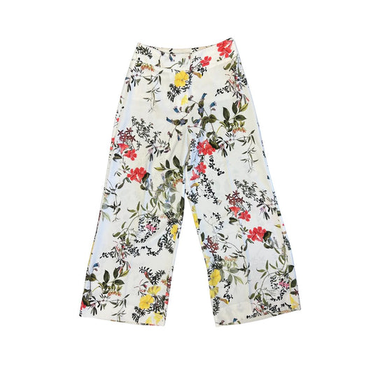Cue Pants