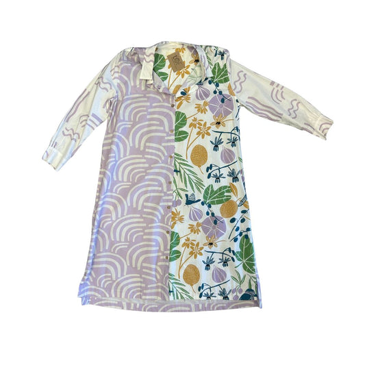 Nancy Bird Dress