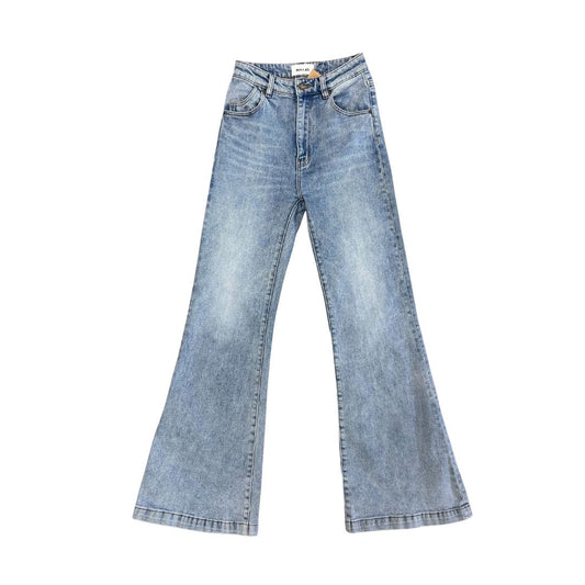 Rollas Jeans