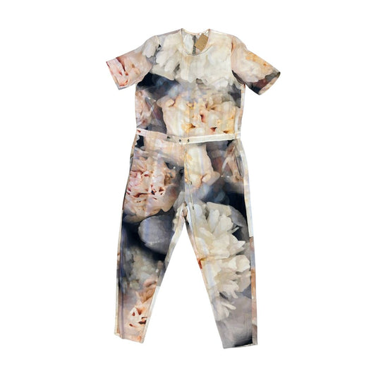 Juliette Hogan Jumpsuit