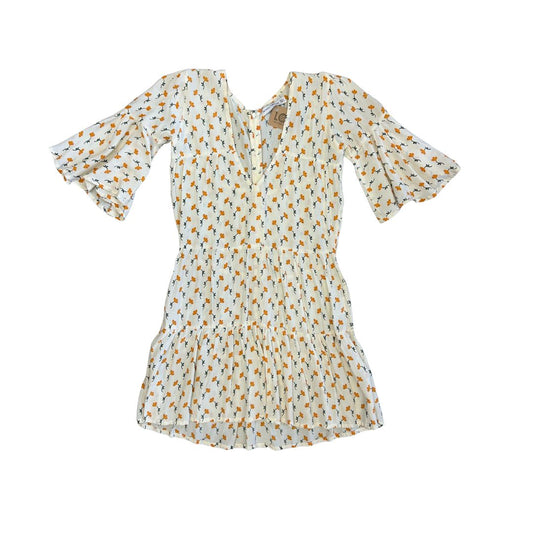 Faithful The Brand Dress