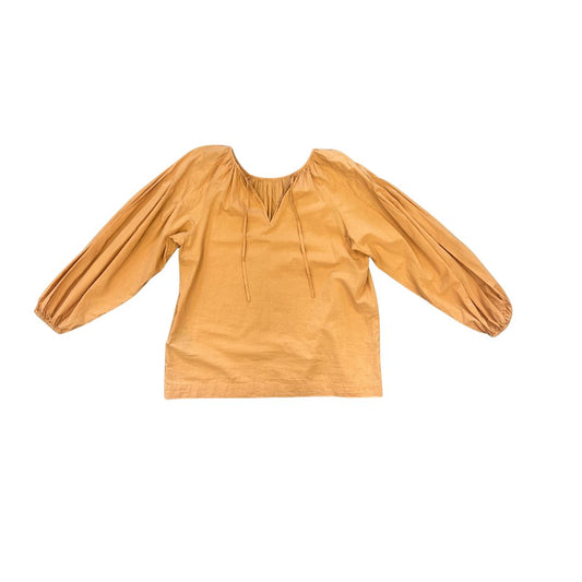 Moochi shirt