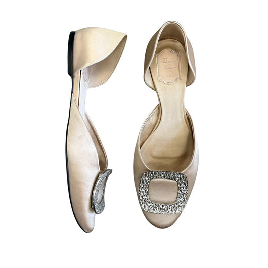Roger Vivier Shoes