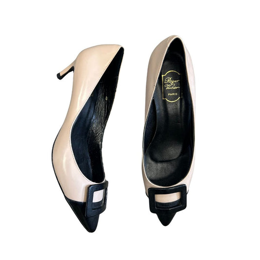 Roger Vivier Shoes