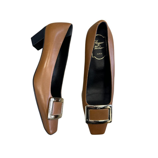 Roger Vivier Shoes