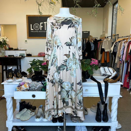 Trelise Cooper Dress