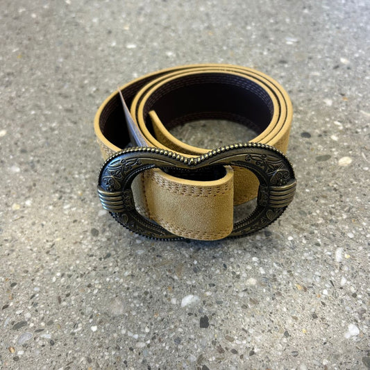 Sezane Belt