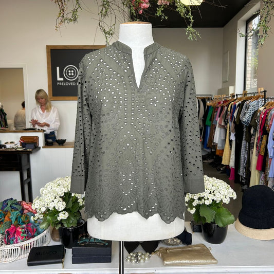 la fee maraboutee Shirt