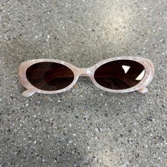 luvlou Sunglasses