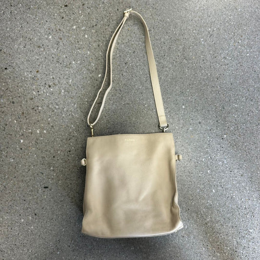 Saben Handbag