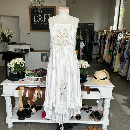 Spell & The Gypsy Collective Dress